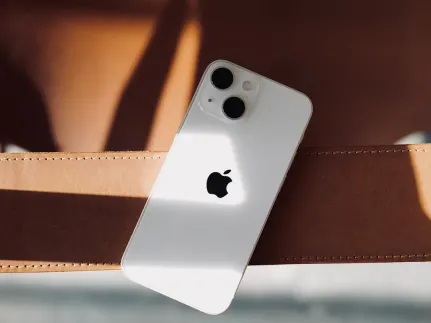 UberLucky Casino Aplicación móvil